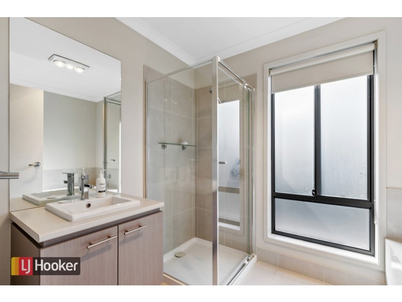 12 Daly Street, Lake Bunga VIC 3909