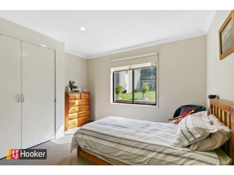 12 Daly Street, Lake Bunga VIC 3909