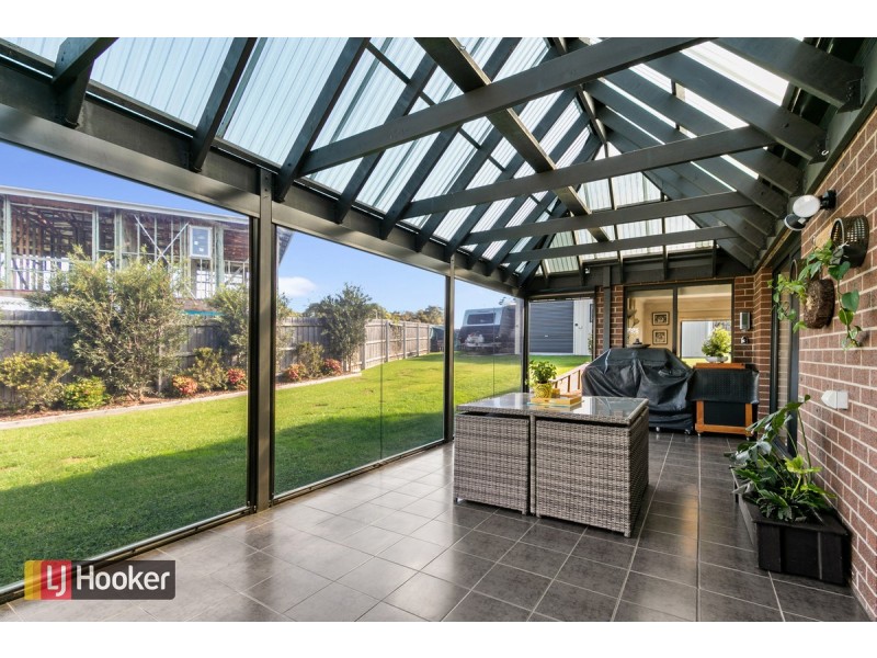 12 Daly Street, Lake Bunga VIC 3909