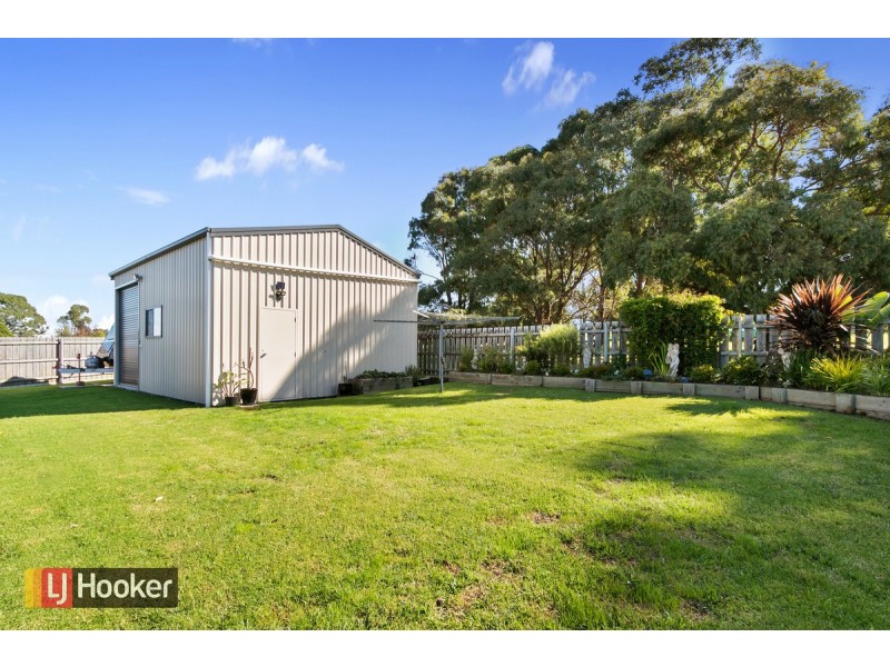 12 Daly Street, Lake Bunga VIC 3909