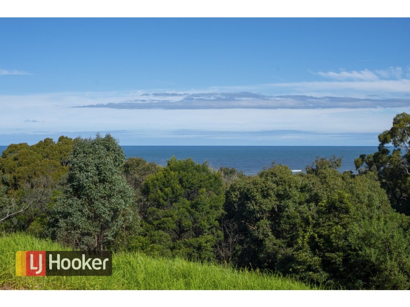12 Alieca Rise, Lakes Entrance VIC 3909