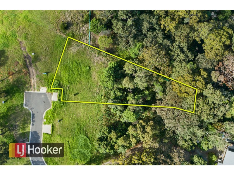 12 Alieca Rise, Lakes Entrance VIC 3909