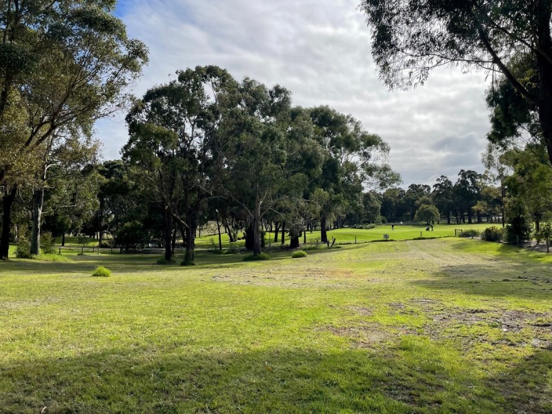 9 The Terrace, Metung VIC 3904