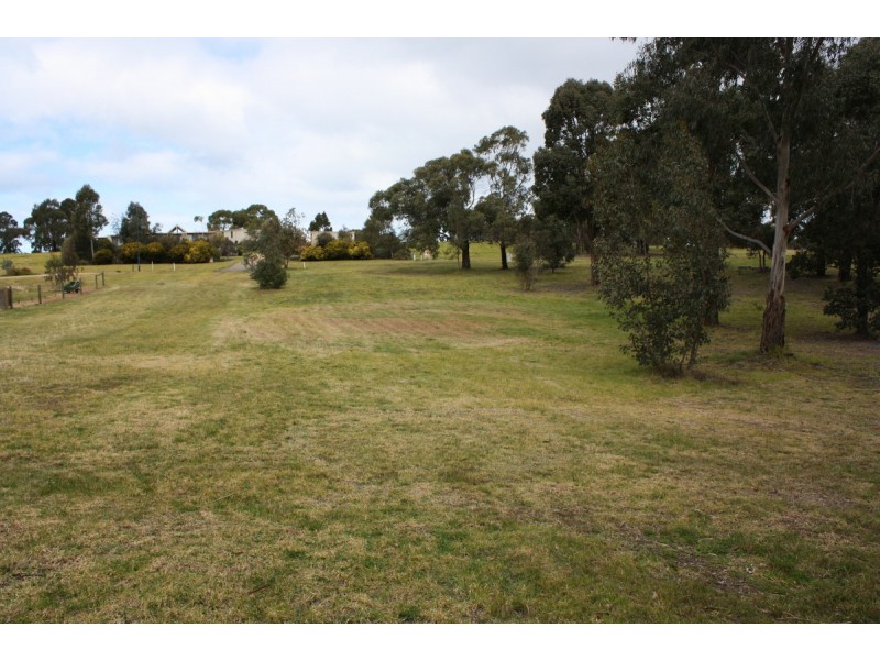 9 The Terrace, Metung VIC 3904