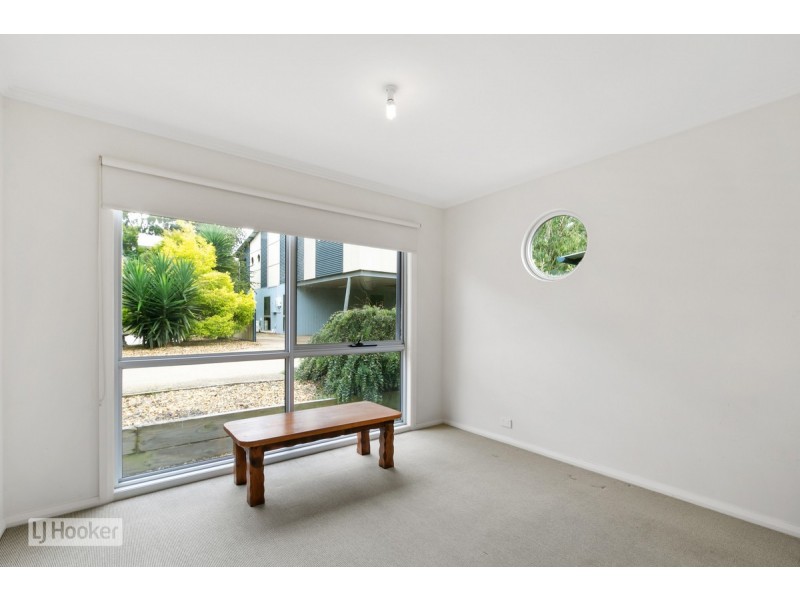 2/20 Stirling Road, Metung VIC 3904