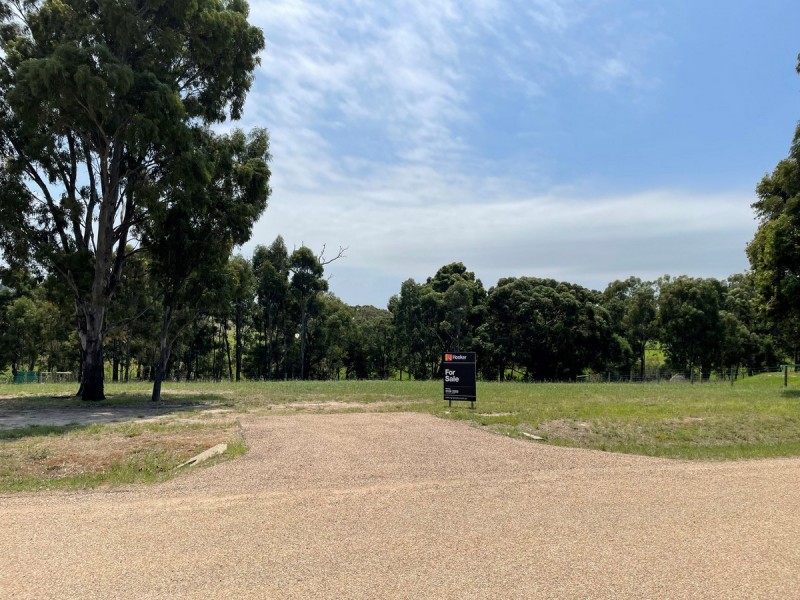 9 Besley Close, Metung VIC 3904