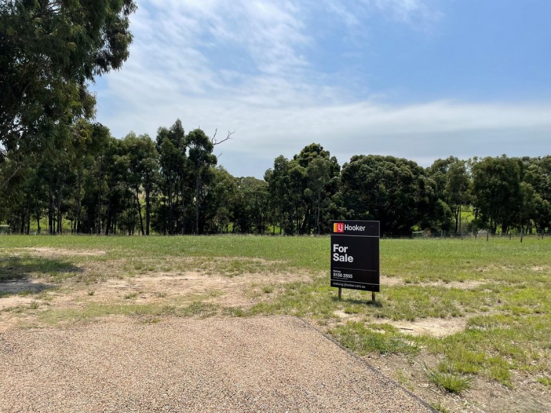 9 Besley Close, Metung VIC 3904