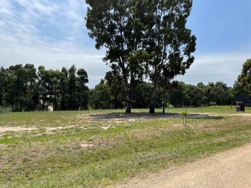 9 Besley Close, Metung VIC 3904