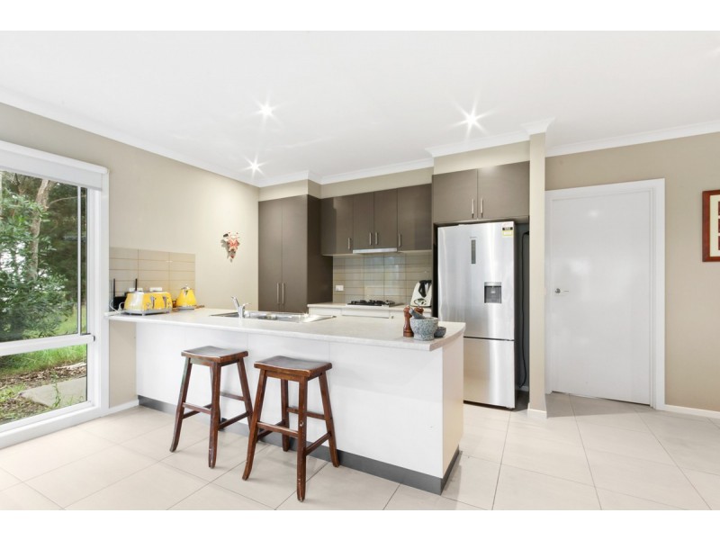 85 Storth Ryes Avenue, Metung VIC 3904