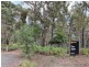 94 Baades Road, Lakes Entrance VIC 3909