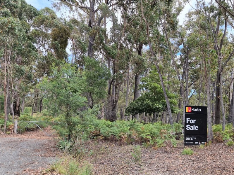 94 Baades Road, Lakes Entrance VIC 3909