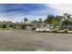 2051 Princes Highway, Nowa Nowa VIC 3887