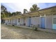 2051 Princes Highway, Nowa Nowa VIC 3887