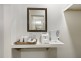 2051 Princes Highway, Nowa Nowa VIC 3887