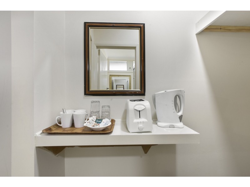 2051 Princes Highway, Nowa Nowa VIC 3887