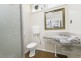 2051 Princes Highway, Nowa Nowa VIC 3887