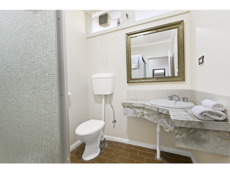 2051 Princes Highway, Nowa Nowa VIC 3887