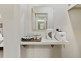 2051 Princes Highway, Nowa Nowa VIC 3887