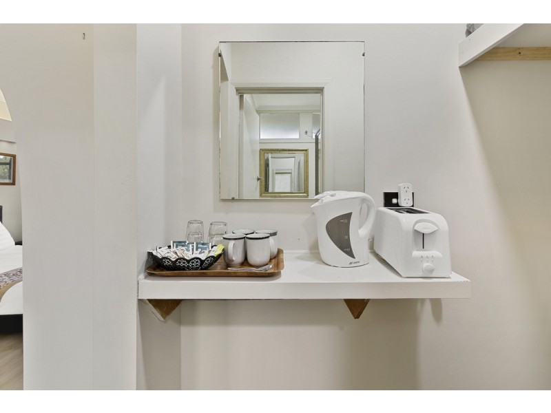 2051 Princes Highway, Nowa Nowa VIC 3887