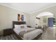 2051 Princes Highway, Nowa Nowa VIC 3887