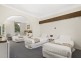 2051 Princes Highway, Nowa Nowa VIC 3887