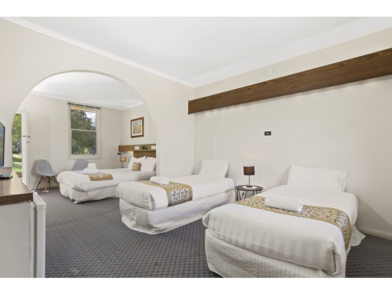 2051 Princes Highway, Nowa Nowa VIC 3887