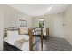 2051 Princes Highway, Nowa Nowa VIC 3887