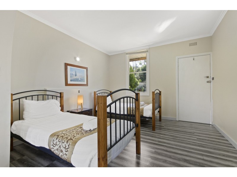 2051 Princes Highway, Nowa Nowa VIC 3887