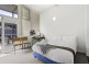 2051 Princes Highway, Nowa Nowa VIC 3887