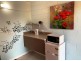 2051 Princes Highway, Nowa Nowa VIC 3887