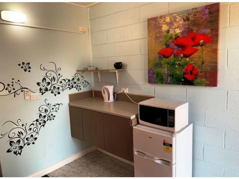 2051 Princes Highway, Nowa Nowa VIC 3887