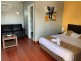 2051 Princes Highway, Nowa Nowa VIC 3887