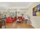 2051 Princes Highway, Nowa Nowa VIC 3887