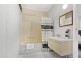 2051 Princes Highway, Nowa Nowa VIC 3887
