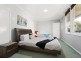 2051 Princes Highway, Nowa Nowa VIC 3887
