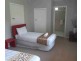 2051 Princes Highway, Nowa Nowa VIC 3887