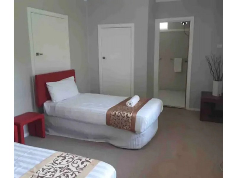 2051 Princes Highway, Nowa Nowa VIC 3887