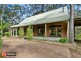 595 Nungurner Road, Metung VIC 3904