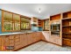 595 Nungurner Road, Metung VIC 3904