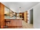 595 Nungurner Road, Metung VIC 3904