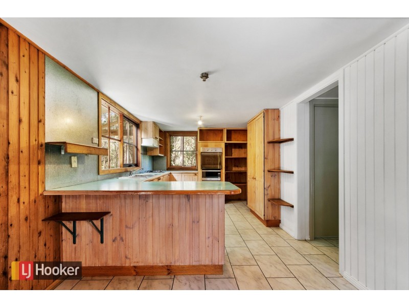 595 Nungurner Road, Metung VIC 3904