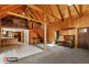 595 Nungurner Road, Metung VIC 3904