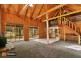 595 Nungurner Road, Metung VIC 3904