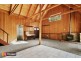 595 Nungurner Road, Metung VIC 3904