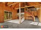 595 Nungurner Road, Metung VIC 3904