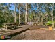 595 Nungurner Road, Metung VIC 3904