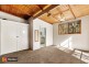 595 Nungurner Road, Metung VIC 3904
