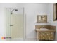 595 Nungurner Road, Metung VIC 3904