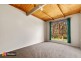 595 Nungurner Road, Metung VIC 3904