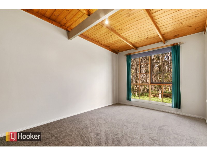 595 Nungurner Road, Metung VIC 3904